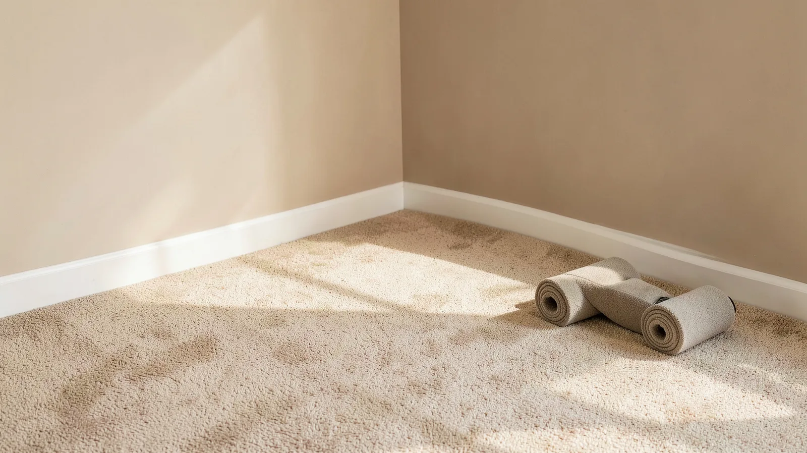 Carpet Installation in Bells, TX near me